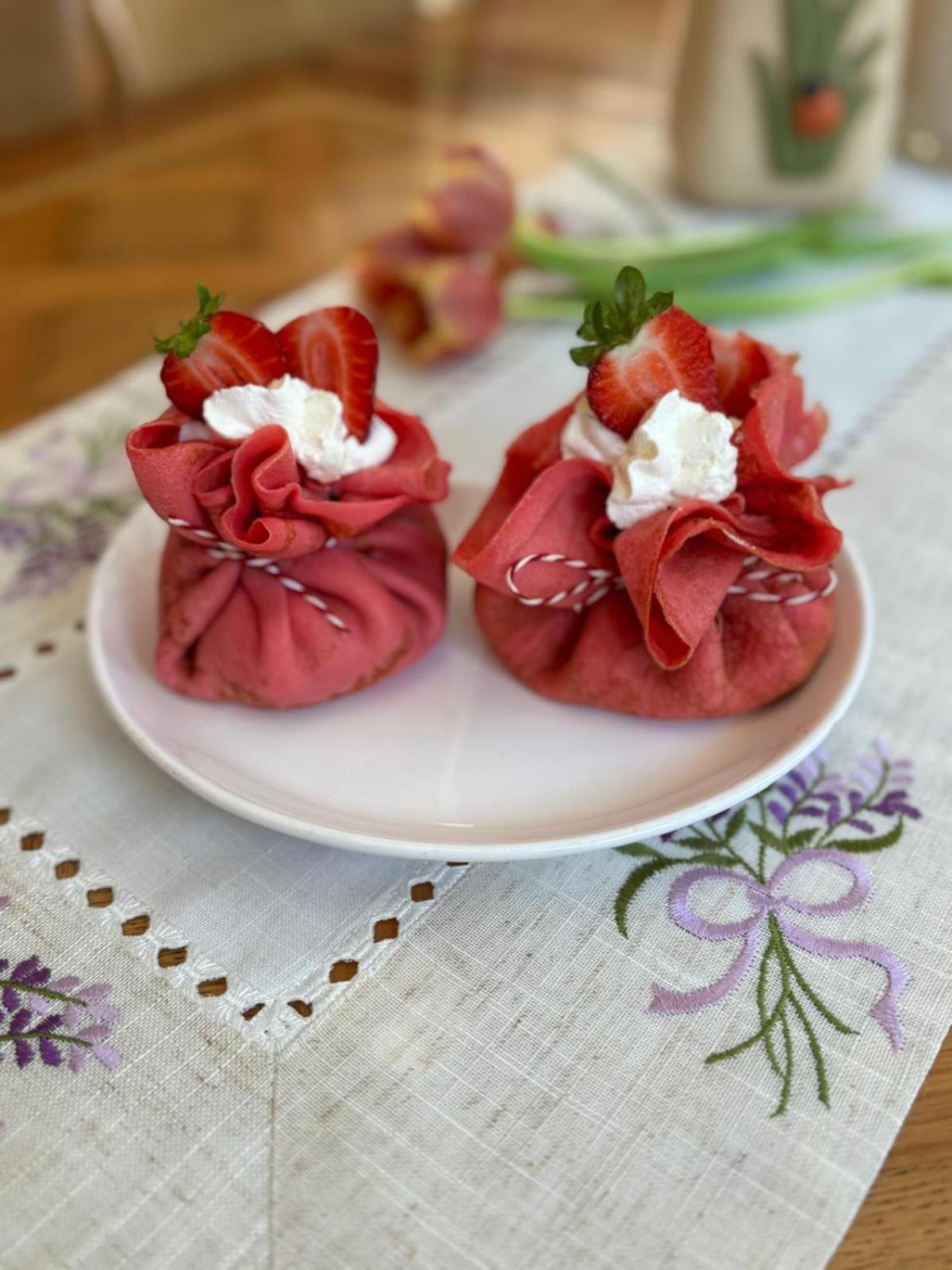 Bed and Breakfast Il Casale di Punta Prosciutto Esterno foto